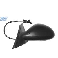 SPECCHIO COMPLETO SINISTRO SEAT IBIZA 02-08 CORDOB