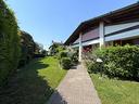villa-singola-a-villachiara