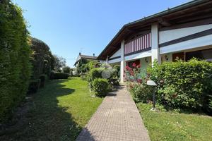 VILLA SINGOLA A VILLACHIARA
