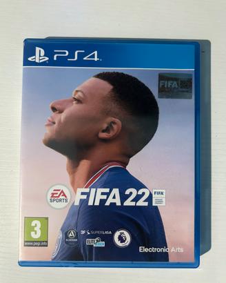 Giochi PS4: FIFA 20 + NBA 2K16 – usati