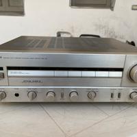 Amplificatore integrato Denon PMA 920
