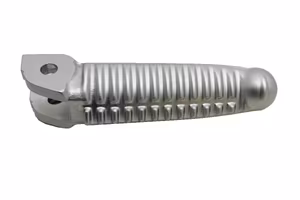 PEDANA DUCATI MONSTER 748 1098 DX CD 46410561A VA
