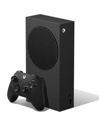 Xbox serie s 1tb