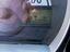 Immagine 8
