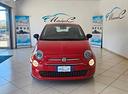 fiat-500-1-0-hybrid-sport