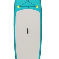 ULTIMO Sea-doo sup gonfiabile 11'6 Stand Up Paddl