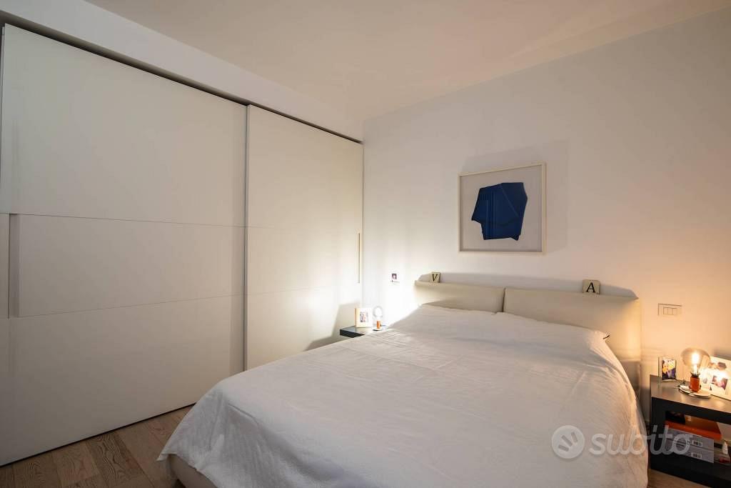 Appartamento – Padova, Madonna Pellegrina - Vista 4