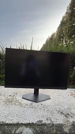 Monitor da gaming