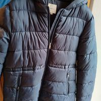 Piumino sintetico Kocca M donna