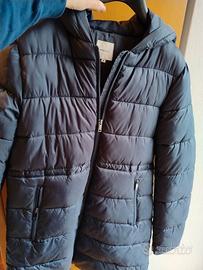 Piumino sintetico Kocca M donna