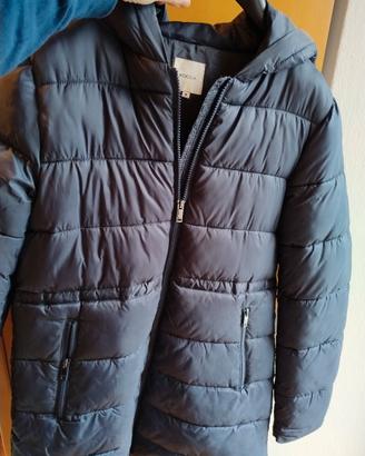 Piumino sintetico Kocca M donna