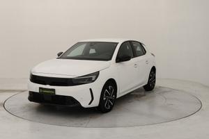 OPEL Corsa VI 2023 - Corsa 1.2 GS s&s 100c U235629