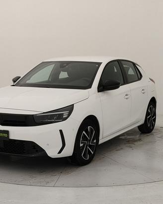 OPEL Corsa VI 2023 - Corsa 1.2 GS s&s 100c U235629