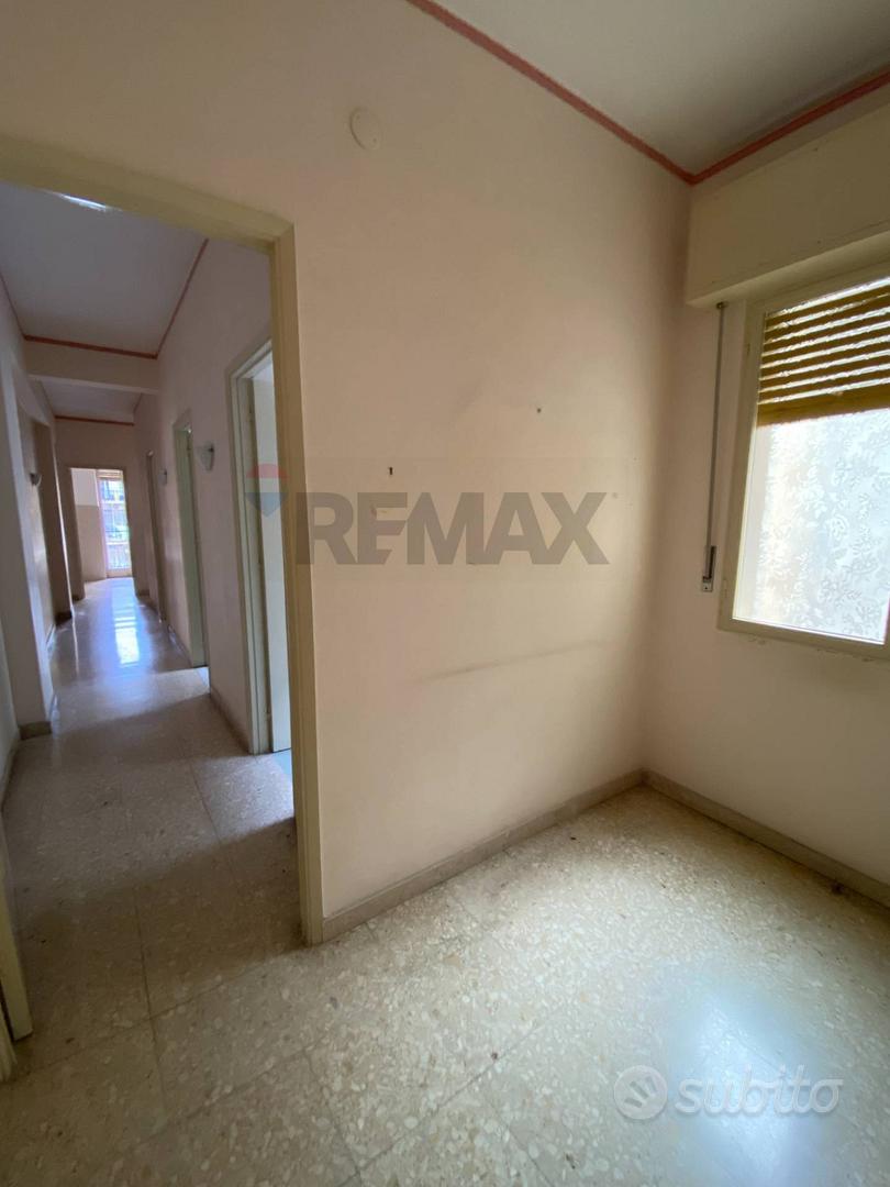 Appartamento – Catania, Guardia, Picanello-Ognina-Barriera-Canalicchio - Vista 5