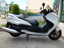 yamaha-majesty-400