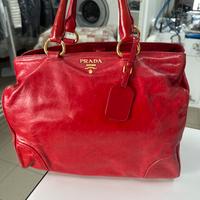 Borsa Prada