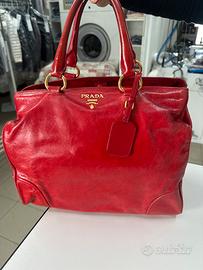 Borsa Prada
