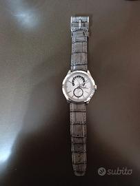Orologio Festina F16573