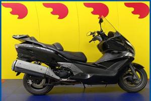 HONDA SW-T 600 Garantito e Finanziabile