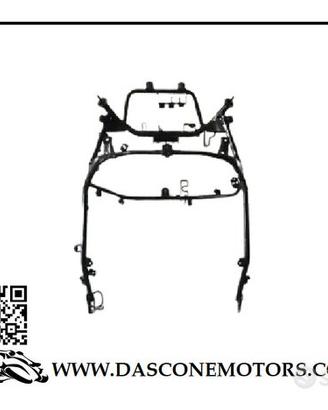 Telaietto tmax 01 07