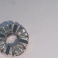 Charm Pandora Mother’s Pride