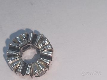 Charm Pandora Mother’s Pride