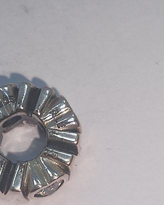Charm Pandora Mother’s Pride