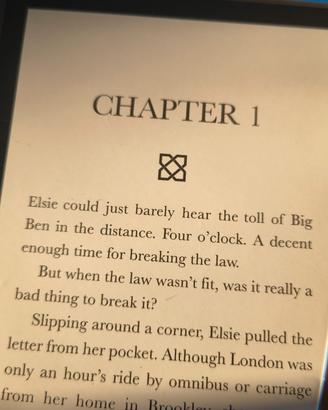 Kindle paperwhite  11 generazione 