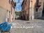 Immagine 25