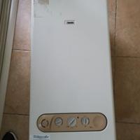 caldaia beretta ciao 24 