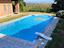 Immagine 17