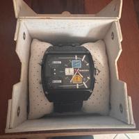 Orologio uomo Diesel