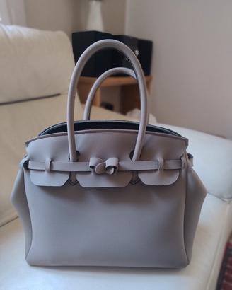 borsetta o bag 