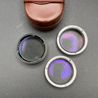 Accessori Rollei - Rolleiflex