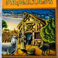 Agricola