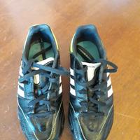Scarpe calcio Adidas
