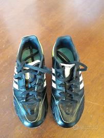 Scarpe calcio Adidas