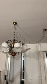 Lampadario