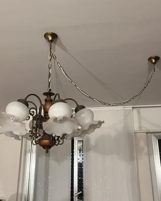 Lampadario