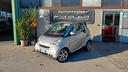 smart-fortwo-1000-62-kw-cabrio-passion