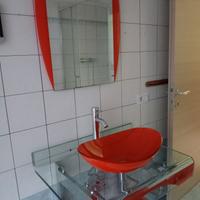 lavandino per bagno 