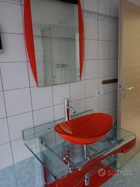 lavandino per bagno 