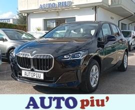 Bmw 218i Active Tourer Automatica 136 CV Advantage