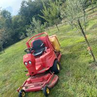 Gianni ferrari tg200d