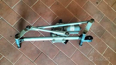 motorino tergicristallo Opel Corsa anno2009