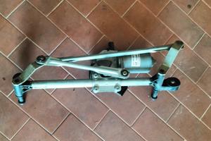 motorino tergicristallo Opel Corsa anno2009