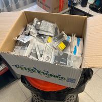 CARTUCCE BROTHER 1240 - 1280