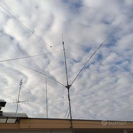 Prosistel PST-1524TV