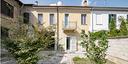 casa-indipendente-mortara-rb286vrg-