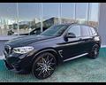 bmw-x3-m-f97-2017-x3-m-3-0-480cv-auto-u8815